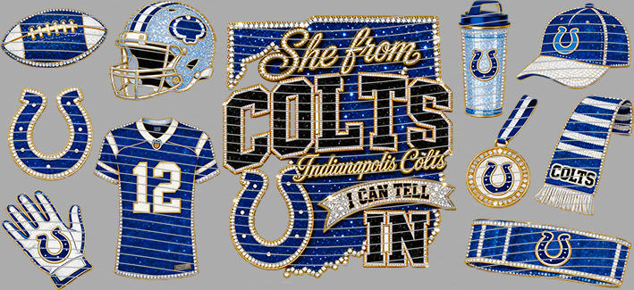 16oz team-NFL 3544